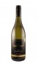 Sauvignon blanc  2012 Saint Clair Family Estate - 13,90 &euro;