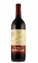 Rioja tinto Vina Cubillo Crianza 2005 Bodegas R. López de Heredia Vina Tondonia - 16,90 &euro;