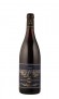 Beaujolais Villages „Perle de Granit“ 2009 Domaine Colonat - 8,90 &euro;