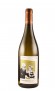 Angosto blanco  2012 Bodegas El Angosto - 5,90 &euro;