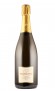 7. Triumvirat Grande Cuvée brut 2005 Sekthaus Raumland - 35,50 &euro;