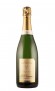 Champagne Grand Cru blanc de blancs brut Conversation  J. L. Vergnon - 24,50 &euro;