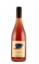 Schmätterling Rosé  2012 Weingut Ziereisen - 7,00 &euro;