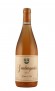Grauer Burgunder  2011 Weingut Enderle & Moll - 11,90 &euro;