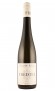 Freistil Muskateller & Silvaner 2012 Weingut Kuhn, Philipp - 8,00 &euro;