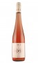 Philipp's Rosé  2012 Weingut Kuhn, Philipp - 7,80 &euro;