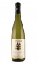Chardonnay & Weißburgunder  2012 Weingut Knipser - 11,20 &euro;