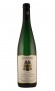 Riesling Kabinett trocken Kapellenberg 2012 Weingut Knipser - 8,80 &euro;