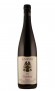 Cuvée Gaudenz  2009 Weingut Knipser - 9,40 &euro;