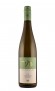 Scheurebe trocken Ungstein 2012 Weingut Pfeffingen - 11,90 &euro;
