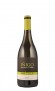 Rioja Blanco  2008 Bodegas Amézola de la Mora - 18,90 &euro;