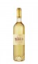 Muscat de Frontignan Cuvée Tradition  Château de la Peyrade - 11,90 &euro;