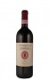 Barbaresco  2005 Poderi Colla - 32,90 &euro;