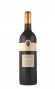 Cabernet Sauvignon Aigles d'Aimery 2008 Sieur d' Arques - 5,70 &euro;