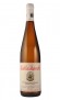 Riesling trocken Kallstadter 2010 Weingut Koehler- Ruprecht - 6,50 &euro;