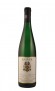 Riesling Kabinett trocken Kapellenberg 2011 Weingut Knipser - 8,80 &euro;