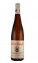 Riesling Kabinett trocken Kallstadter Saumagen 2010 Weingut Koehler- Ruprecht - 9,50 &euro;