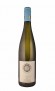 Riesling Kabinett trocken  2011 Weingut Meßmer, Herbert - 6,90 &euro;