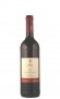 Cabernet Sauvignon & Merlot Selektion 2008 Weingut Meßmer, Herbert - 14,00 &euro;