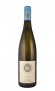 Riesling Kabinett trocken Schiefer 2011 Weingut Meßmer, Herbert - 9,00 &euro;
