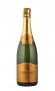 Champagne Premiere Cru Grande Reserve brut  G. Brunot à Dizy - 19,90 &euro;