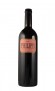 Spätburgunder Philippi  R 2004 Weingut Koehler- Ruprecht - 26,00 &euro;