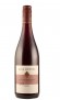 Spätburgunder Quarz 2009 Weingut Gies-Düppel - 10,50 &euro;