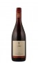 Spätburgunder  2008 Weingut Meßmer, Herbert - 8,90 &euro;