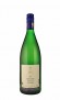 Riesling trocken Liter 2011 Weingut Meßmer, Herbert - 6,30 &euro;