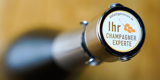 Champagner Magazin Champagner Magazin