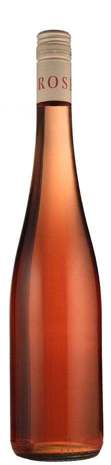 la Navicelle Côtes de Provence Rosé Navicelle 2024 Biowein - FR-BIO-10