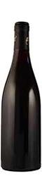Accessoires - Champagnerglas maschinengefertigt 40 cl ultralight - 6 Stück Lehmann Jamesse Grand Champagne