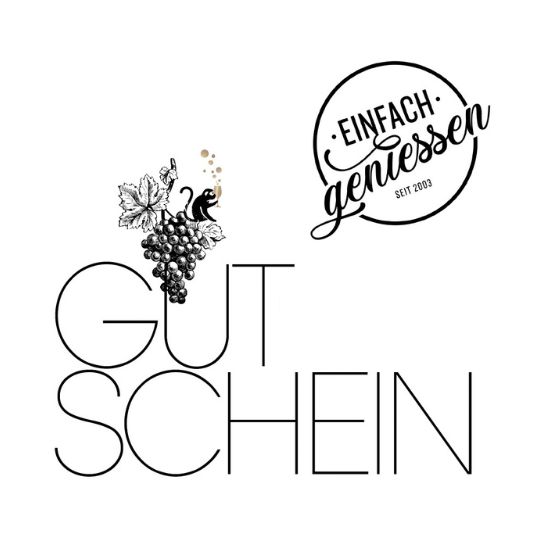 Wertgutschein 