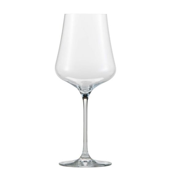6 Weingläser Gabriel one for all - StandArt, 150 Gramm im Geschenkkarton von Gabriel-Glas 6 Weingläser Gabriel one for all - StandArt, 150 Gramm im Geschenkkarton von Gabriel-Glas
