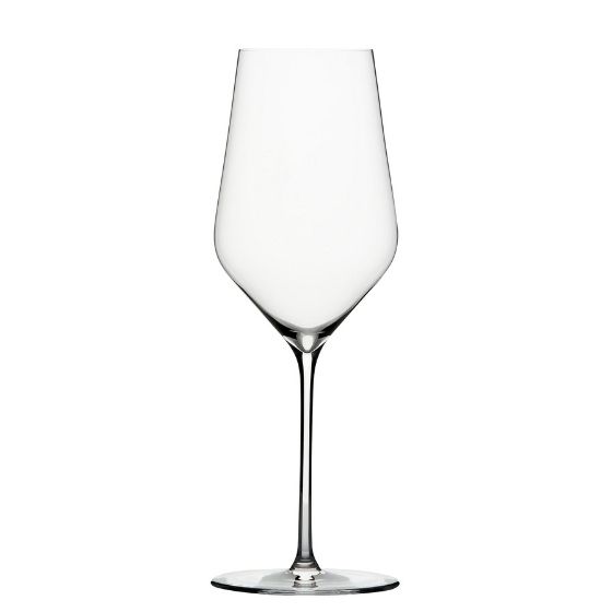 1 Weinglas Zalto Weißwein, Serie Denk Art, in Geschenkverpackung von Zalto
