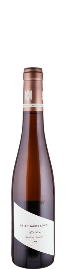 Riesling Auslese Lenchen Biowein - DE-ÖKO-003