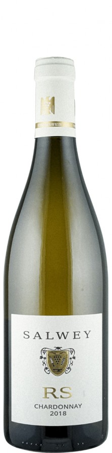 Chardonnay RS