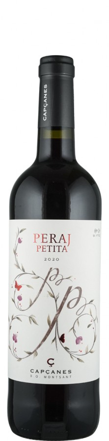 Peraj Petita - kosher
