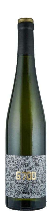 Riesling G 700 2020  - Braunewell