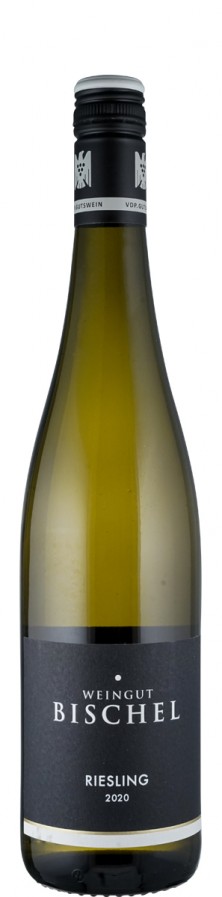 Riesling 2021 - Bischel Riesling 2021 - Bischel