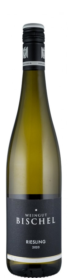 Riesling  2021  - Bischel