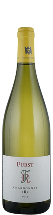 Chardonnay "R"