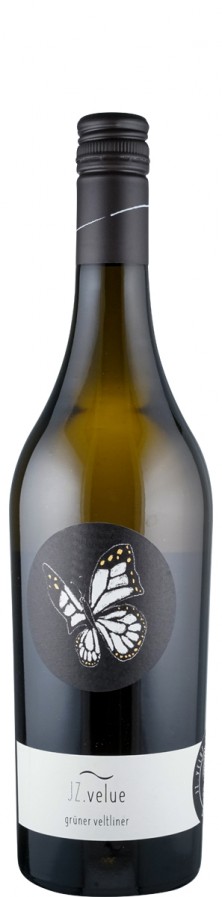 Grüner Veltliner Velue Biowein - AT-BIO-401-N-0108
