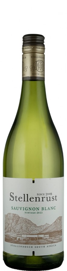 Sauvignon Blanc