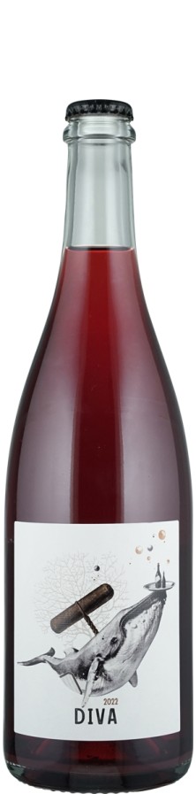 Pet Nat Diva 2022 - trub:stoff - Natural Wine Affairs Pet Nat Diva 2022 - trub:stoff - Natural Wine Affairs