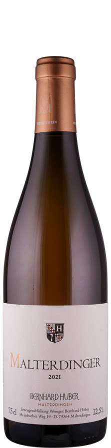 Rosé Malterdinger 2021 - Huber, Bernhard Rosé Malterdinger 2021 - Huber, Bernhard