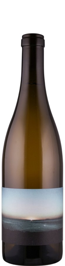 Patrimonio Albore blanc 2023  - Mariotti Bindi, Nikolas