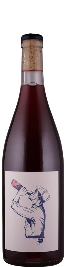 Patrimonio Les Soiffards 2023 - Mariotti Bindi, Nikolas Patrimonio Les Soiffards 2023 - Mariotti Bindi, Nikolas