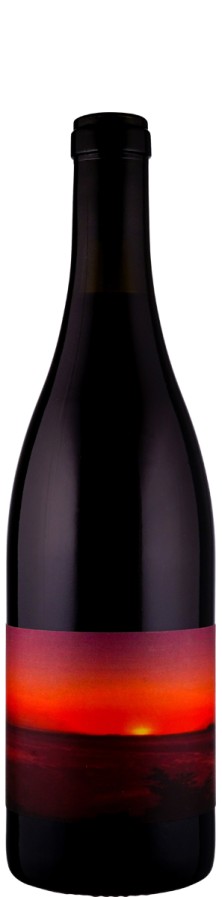 Patrimonio Albore rouge 2023 - Mariotti Bindi, Nikolas Patrimonio Albore rouge 2023 - Mariotti Bindi, Nikolas