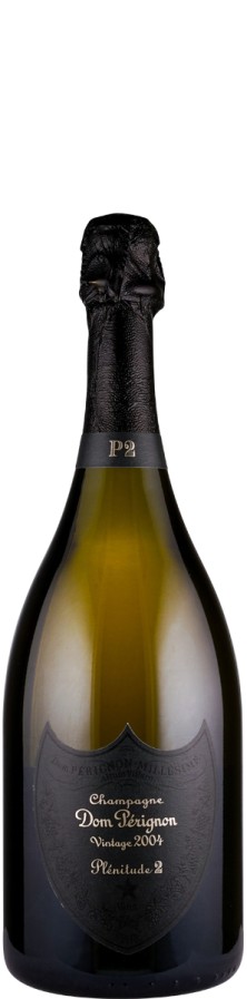 Champagne Dom Perignon brut Plénitude P2 2006 - Moet & Chandon Champagne Dom Perignon brut Plénitude P2 2006 - Moet & Chandon